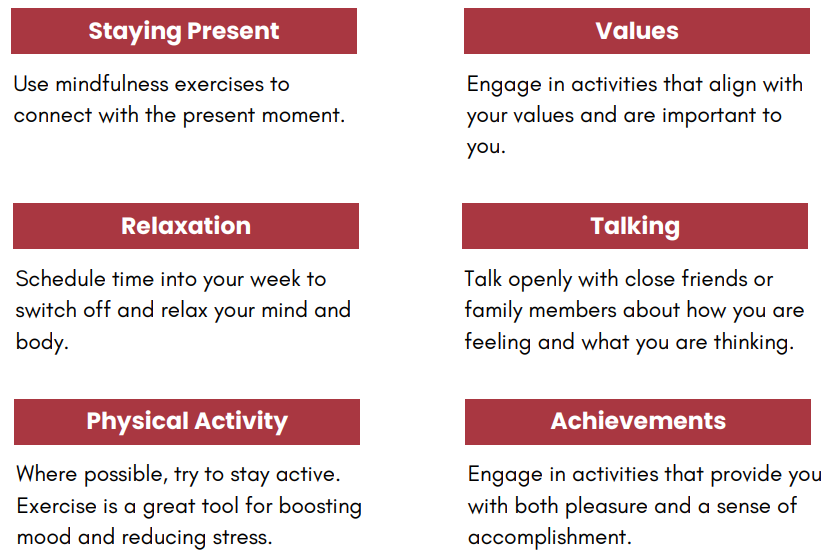 mental_health_sleep_apnea_tips