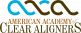 AACALogoTransparent@2x