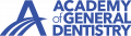 AGD-HealthySmiles