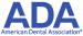 American-Dental-Association-Logo-HealthySmiles
