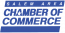 SalemChamberofCommerce-HealthySmiles