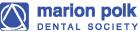 mpds-oda_logo-HealthySmiles